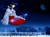 poze kikyo - layla&yuri - Inuyasha