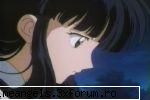 poze kikyo - layla&yuri - Inuyasha