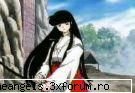 poze kikyo - layla&yuri - Inuyasha