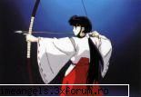poze kikyo - layla&yuri - Inuyasha