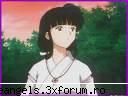 poze kikyo - newfriend - Inuyasha