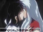 poze kikyo - pe asta ......... offfffffffffff - Inuyasha