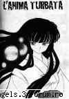 poze kikyo - newfriend - Inuyasha