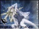 poze lagend phoenix - layla&yuri - Kaleido Star