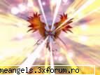 poze lagend phoenix - layla&yuri - Kaleido Star