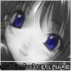 saluuuuuuuuuut - Salut,sunt Zoey,sunt o mega fana a animeurilor,am - Noi veniti
