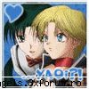 wesley&eliot - eu zic ca Wesley este de mii si mii de ori mai - Mew Mew Power
